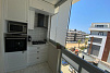 Apartment 3+1 in Alanya, Oba. Фото 11