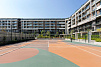 Новый проект в Анталии в Коньялты, с копцепцией отеля 5* . Фото 23