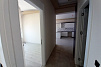 Квартира 2+1 в востребованном районе города Мерсин. Фото 11