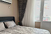 Квартира 2+1 в Алании, Оба. Фото 15