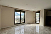 Готовая квартира в новом доме в Анталии, 2+1. Фото 4