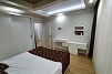 Квартира в Алтын Резиденс, 2+1. Фото 12