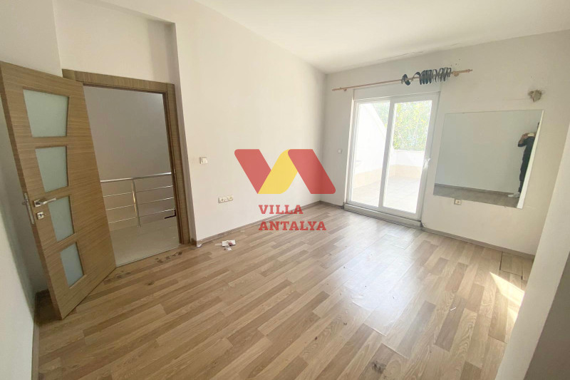 Квартира в Анталии в Коньялты под гражданство,3+1. Фото 19