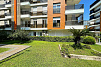 Spacious 3+1 apartment in Antalya for citizenship. Фото 2