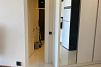 1+1 apartment with a sea view in Alanya, Kargıcak. Фото 40