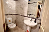 Квартира 2+1 в Алании, Оба. Фото 20