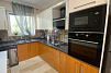 Уютная вилла на долгосрочную аренду для жизни у моря в Чамьюва Кемер. Фото 13