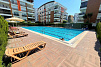 Spacious 3+1 apartment in Antalya for citizenship. Фото 1