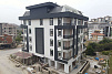 Новые квартиры 3+1 и 2+1 в Алании. Фото 3