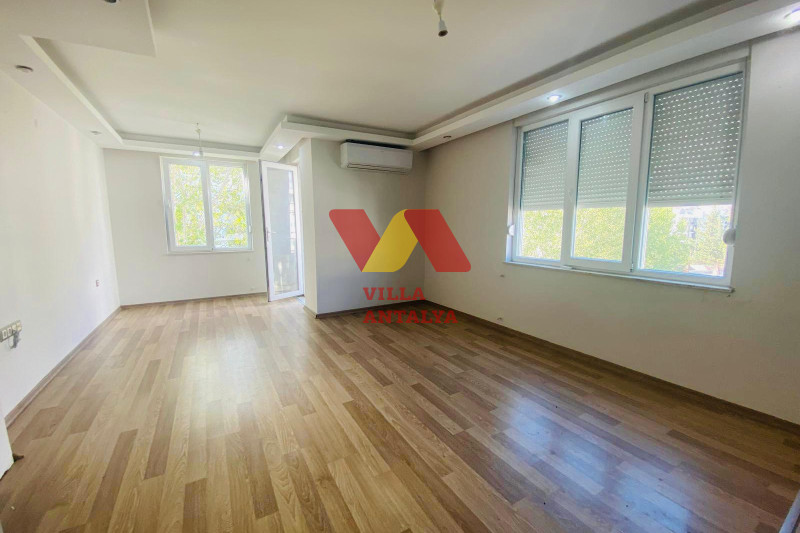 Квартира в Анталии в Коньялты под гражданство,3+1. Фото 8