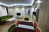 Квартира в Алтын Резиденс, 2+1. Фото 5