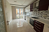 Spacious 3+1 apartment in Antalya for citizenship. Фото 6