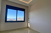 Apartment 1+1 with sea view in Alanya, Mahmutlar. Фото 1