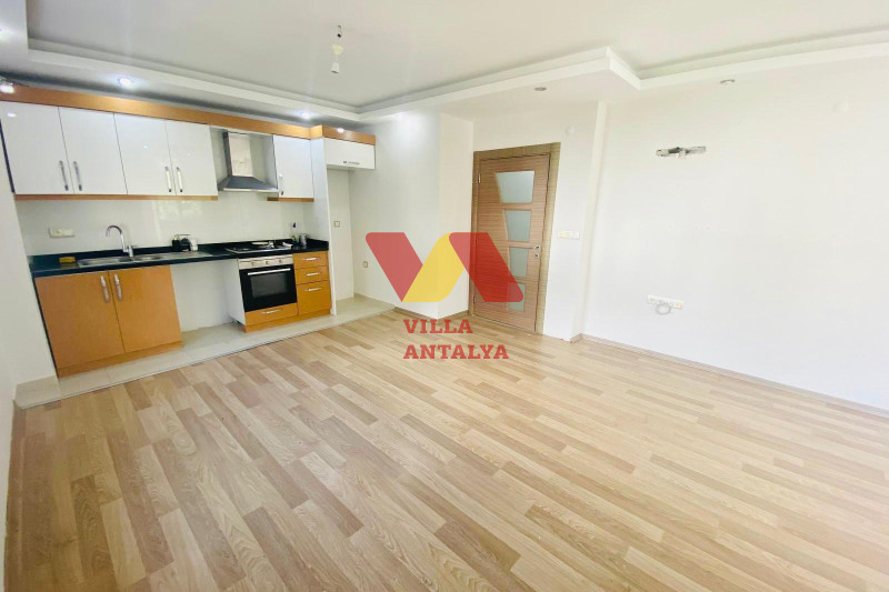 Квартира в Анталии в Коньялты под гражданство,3+1. Фото 7