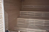 1+1 apartment with a sea view in Alanya, Kargıcak. Фото 24