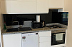 1+1 apartment with a sea view in Alanya, Kargıcak. Фото 36